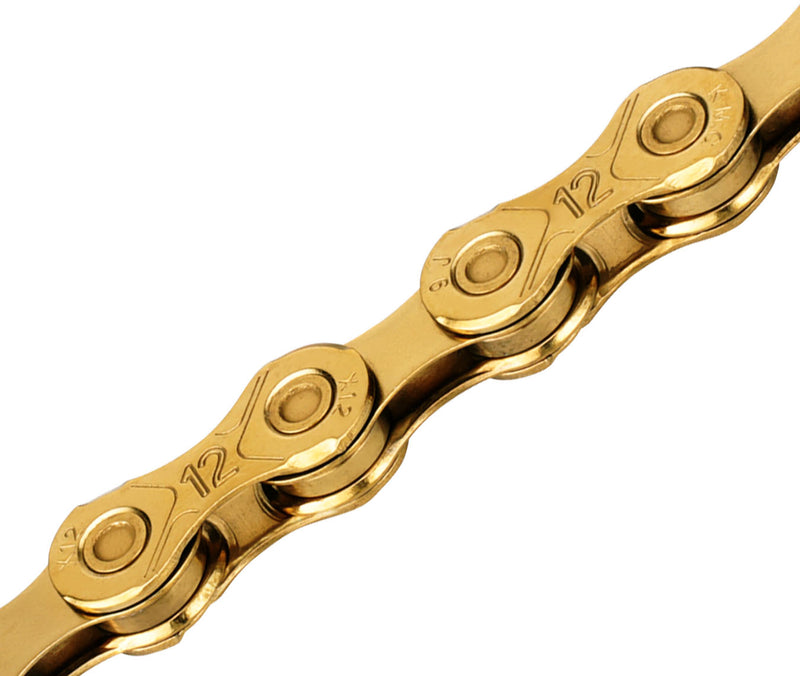 Load image into Gallery viewer, KMC X12 12 Speed Chain