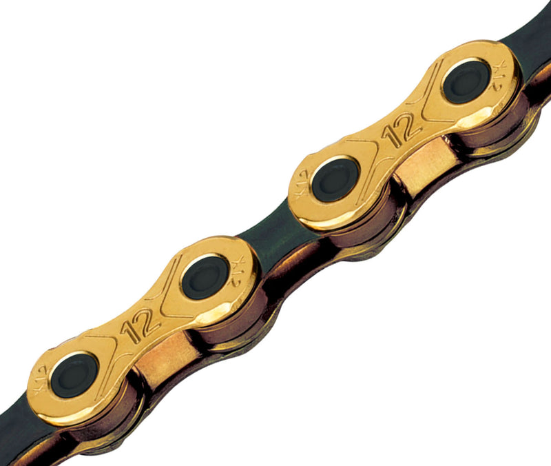 Load image into Gallery viewer, KMC X12 12 Speed Chain
