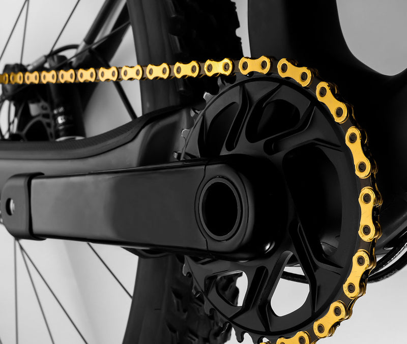 Load image into Gallery viewer, KMC X12 12 Speed Chain