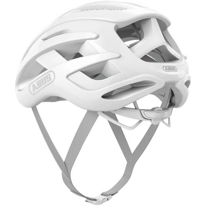 Load image into Gallery viewer, ABUS Airbreaker Road Helmet
