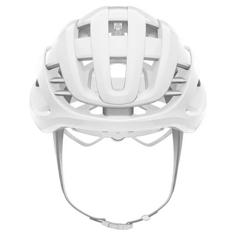 Load image into Gallery viewer, ABUS Airbreaker Road Helmet