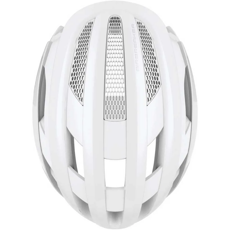 Load image into Gallery viewer, ABUS Airbreaker Road Helmet