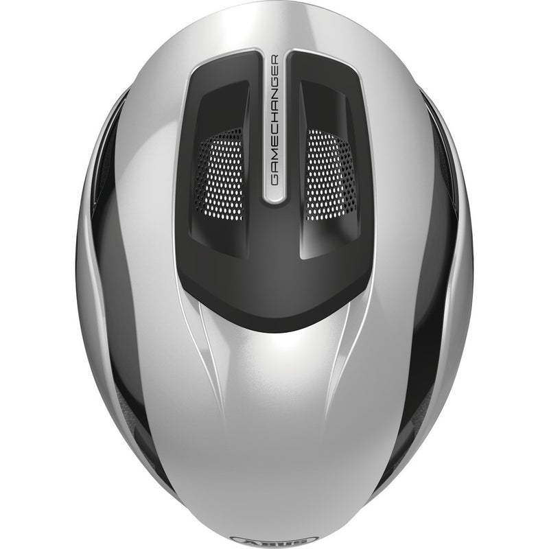 Load image into Gallery viewer, Abus Gamechanger 2.0 Helmet