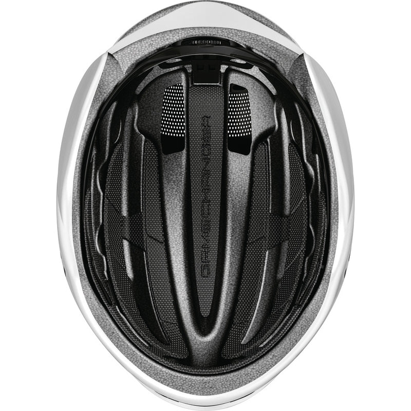 Load image into Gallery viewer, Abus Gamechanger 2.0 Helmet