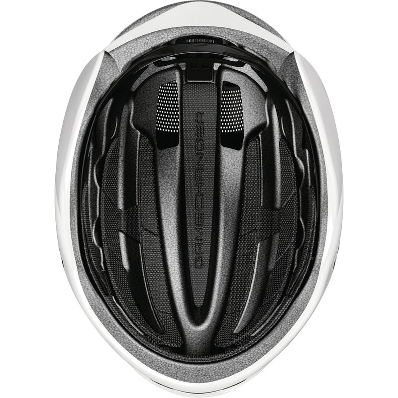 Load image into Gallery viewer, Abus Gamechanger 2.0 Helmet