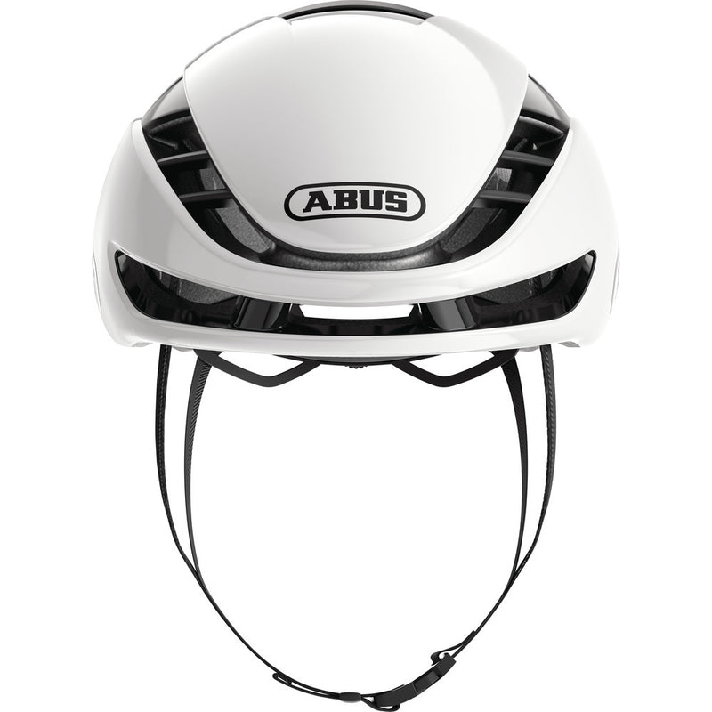 Load image into Gallery viewer, Abus Gamechanger 2.0 Helmet