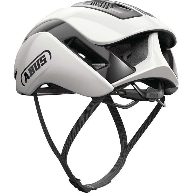Load image into Gallery viewer, Abus Gamechanger 2.0 Helmet