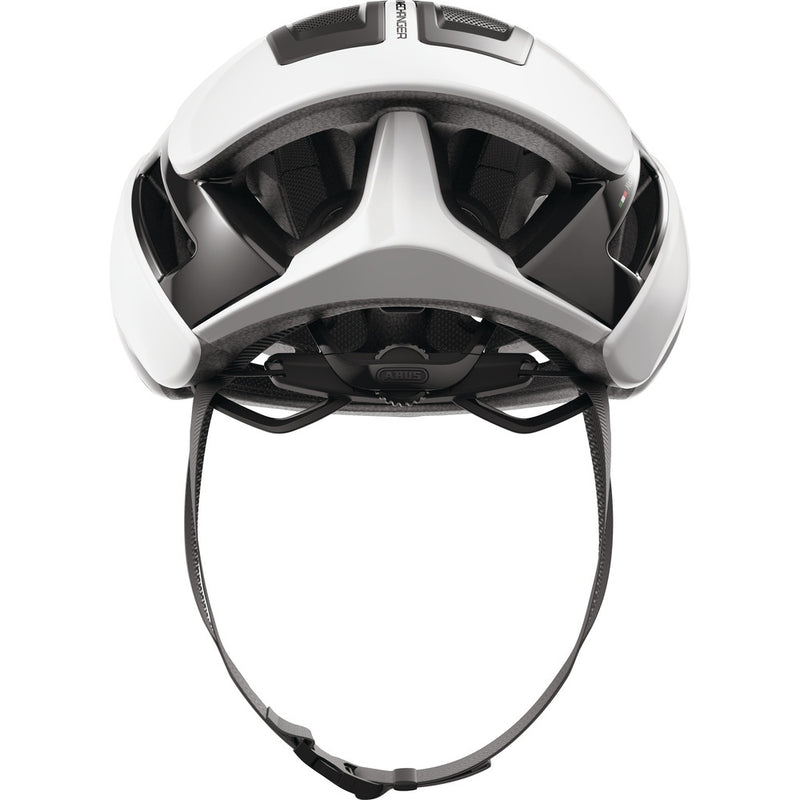 Load image into Gallery viewer, Abus Gamechanger 2.0 Helmet