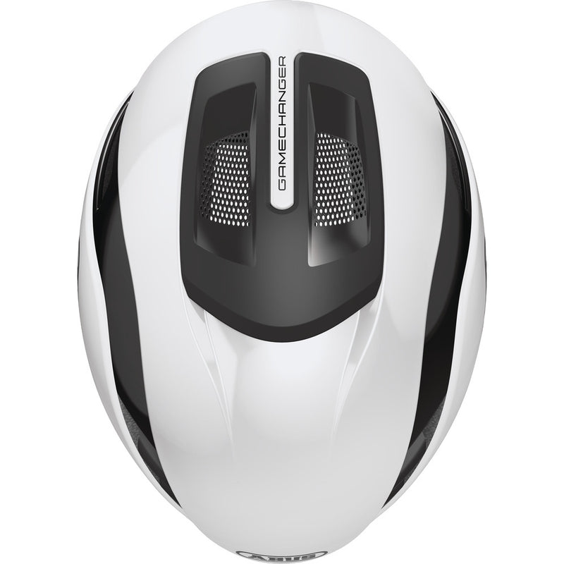 Load image into Gallery viewer, Abus Gamechanger 2.0 Helmet