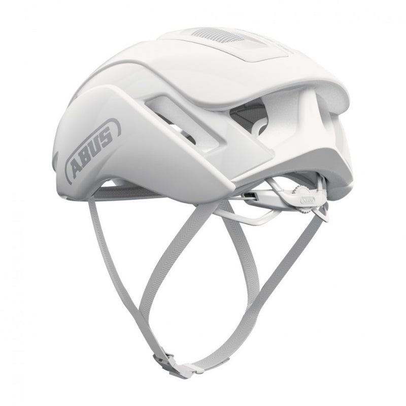 Load image into Gallery viewer, Abus Gamechanger 2.0 Helmet