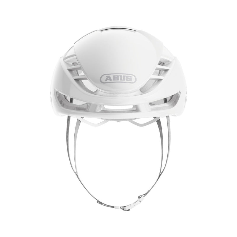Load image into Gallery viewer, Abus Gamechanger 2.0 Helmet