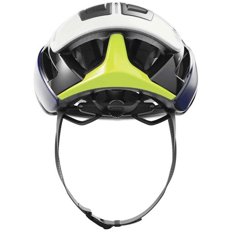 Load image into Gallery viewer, Abus Gamechanger 2.0 Helmet