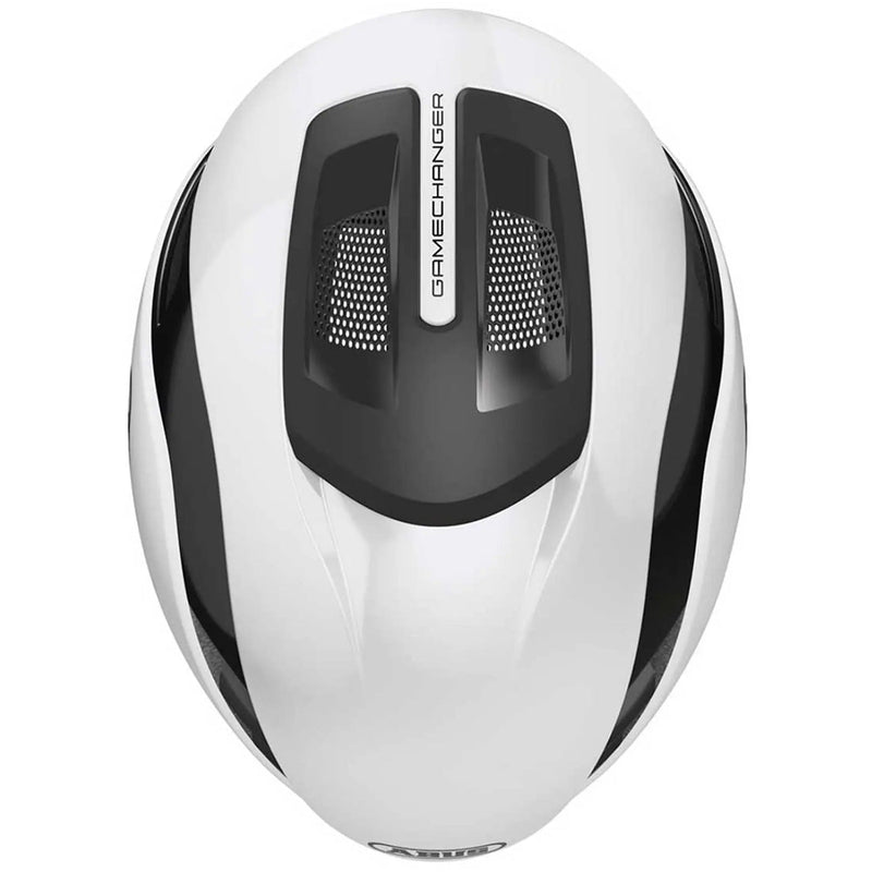Load image into Gallery viewer, Abus Gamechanger 2.0 Helmet