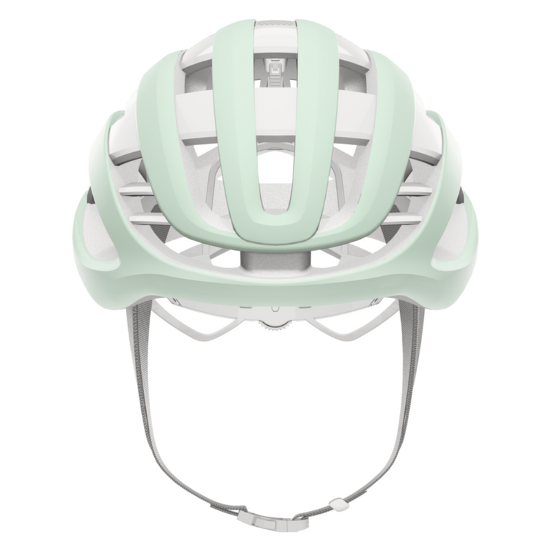 Load image into Gallery viewer, ABUS Airbreaker Road Helmet
