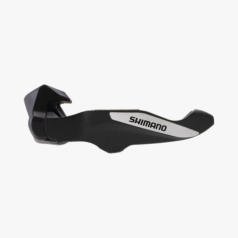 Load image into Gallery viewer, Shimano PD-R550 SPD-SL Road Pedal
