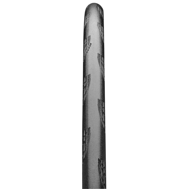 Load image into Gallery viewer, Continental Grand Prix 5000 S TR Road Bike Tire