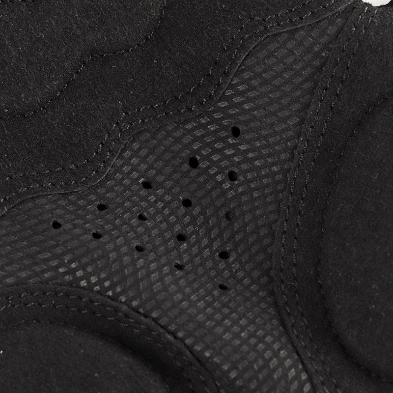 Load image into Gallery viewer, Mcycle Cycling Gloves Short Finger MS017