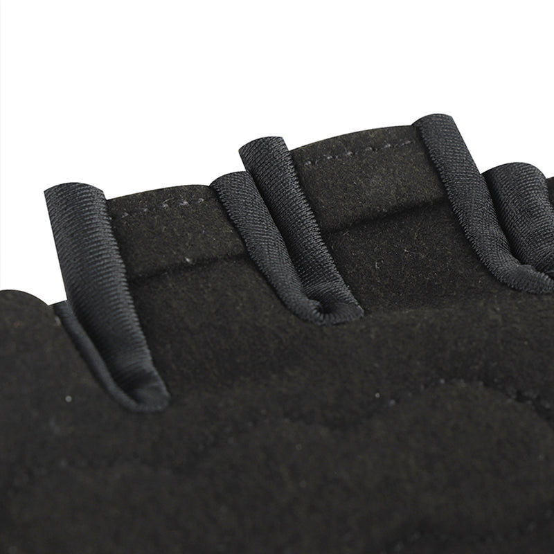 Load image into Gallery viewer, Mcycle Cycling Gloves Short Finger MS017