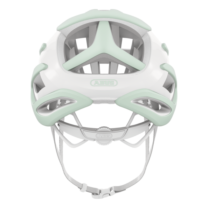 Load image into Gallery viewer, ABUS Airbreaker Road Helmet