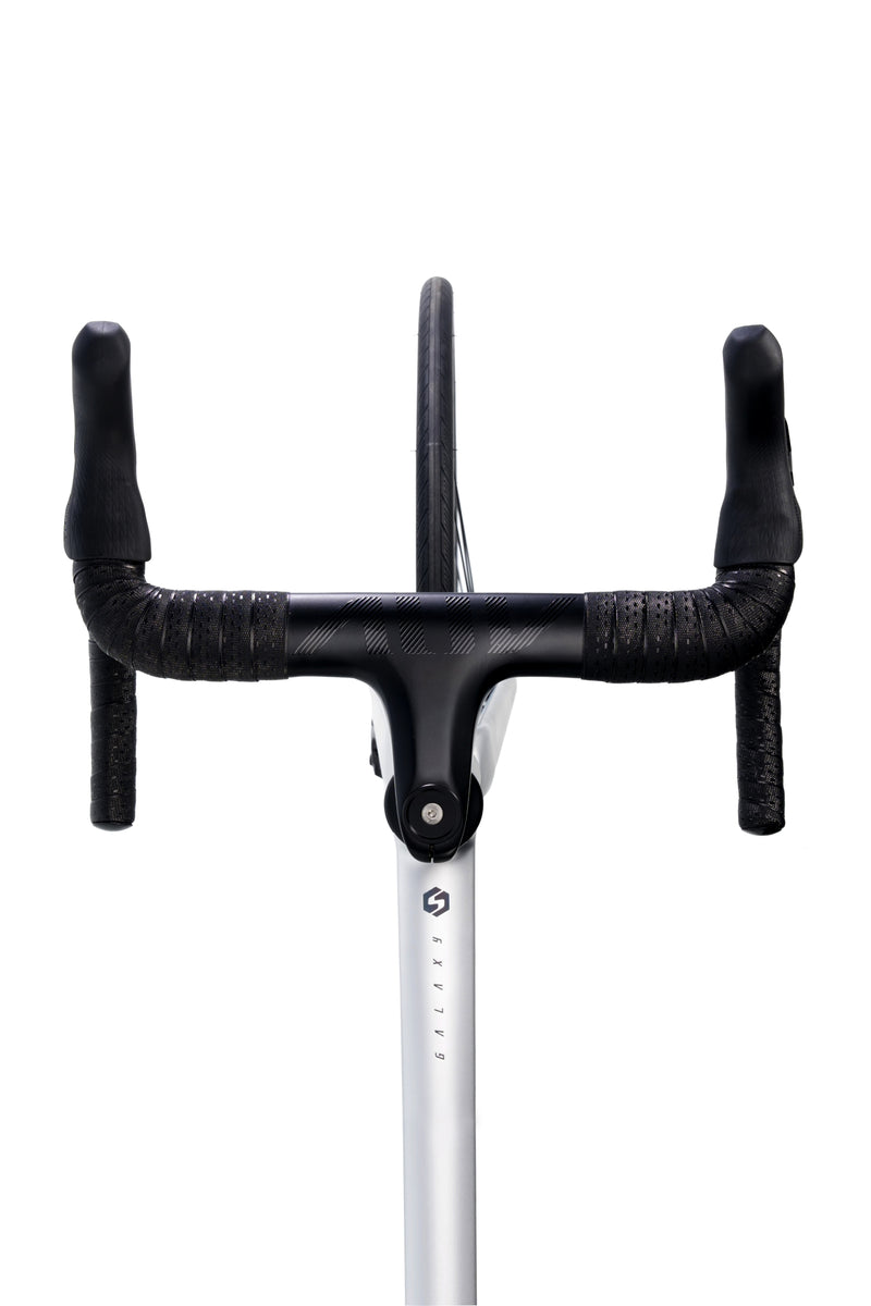 Load image into Gallery viewer, Sunpeed Galaxy 105 R7120 Road Bike 12 speed