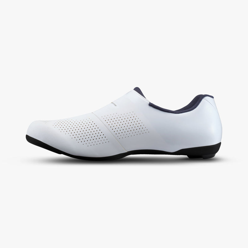 Load image into Gallery viewer, Shimano SH-RC302 Road Bike Shoes