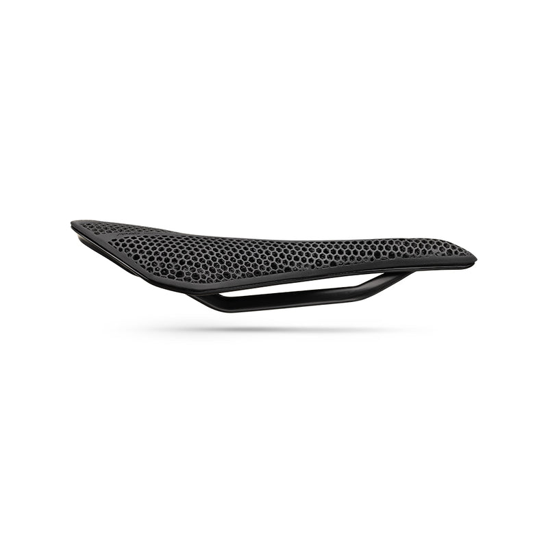Load image into Gallery viewer, Fizik Vento Argo 00 Adaptive 3D-printed Carbon Bicycle Saddle