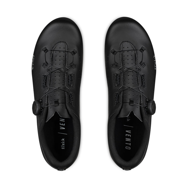 Load image into Gallery viewer, FIZIK Vento Omna Road Cycling Shoes