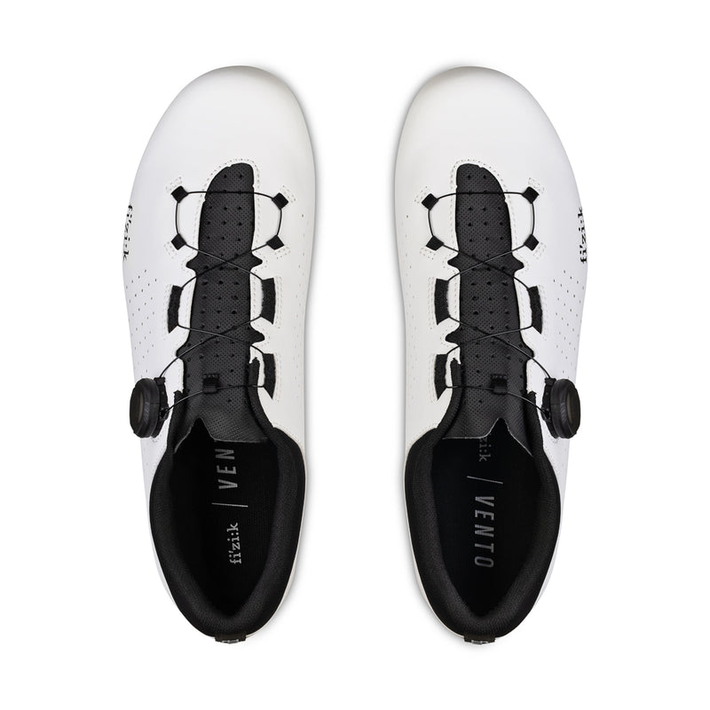Load image into Gallery viewer, FIZIK Vento Omna Road Cycling Shoes