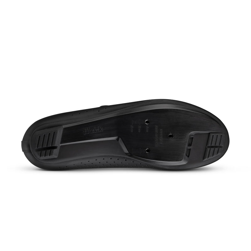 Load image into Gallery viewer, FIZIK Vento Omna Road Cycling Shoes