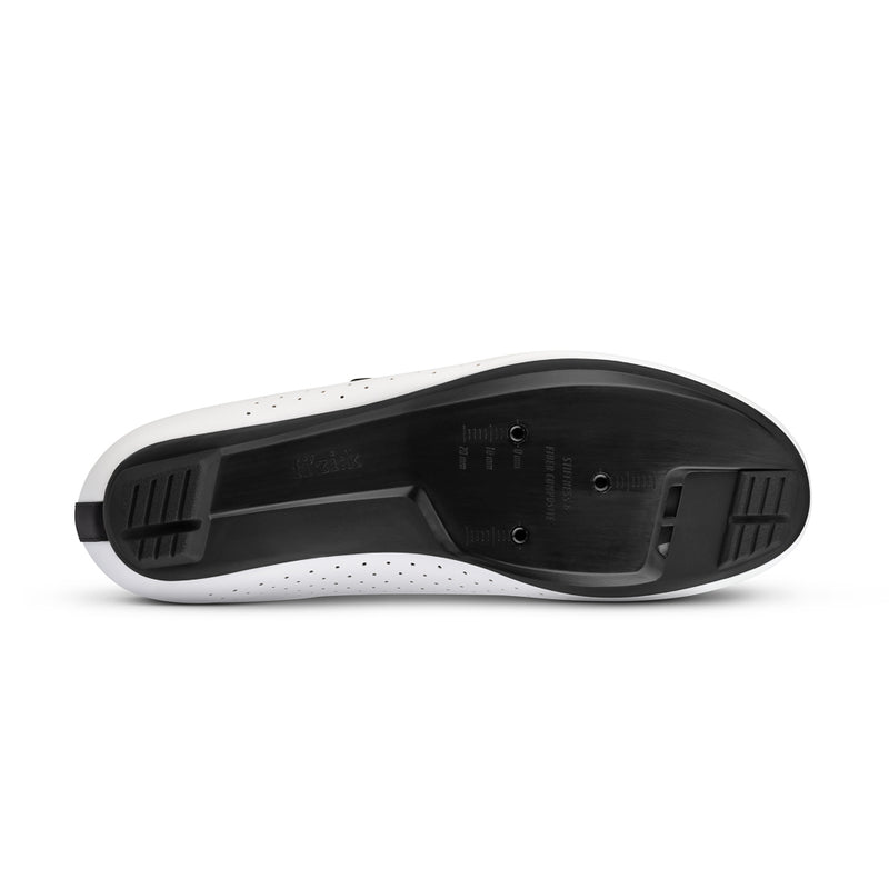 Load image into Gallery viewer, FIZIK Vento Omna Road Cycling Shoes