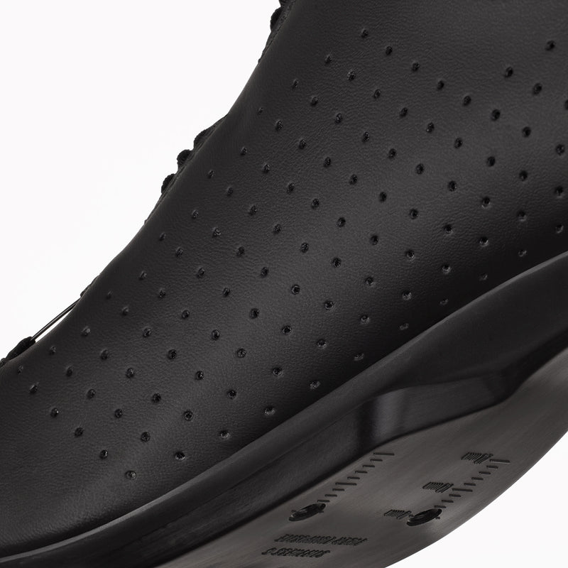 Load image into Gallery viewer, FIZIK Vento Omna Road Cycling Shoes