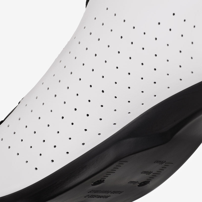 Load image into Gallery viewer, FIZIK Vento Omna Road Cycling Shoes