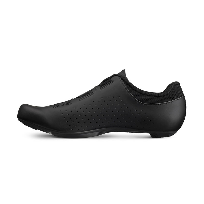 Load image into Gallery viewer, FIZIK Vento Omna Road Cycling Shoes