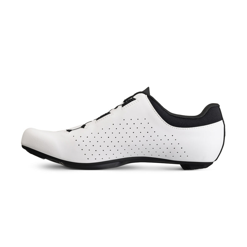 Load image into Gallery viewer, FIZIK Vento Omna Road Cycling Shoes
