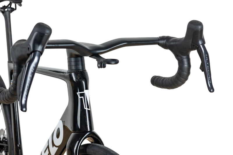 Load image into Gallery viewer, TAVELO Arden Race Ultegra Di2 Carbon Road Bike