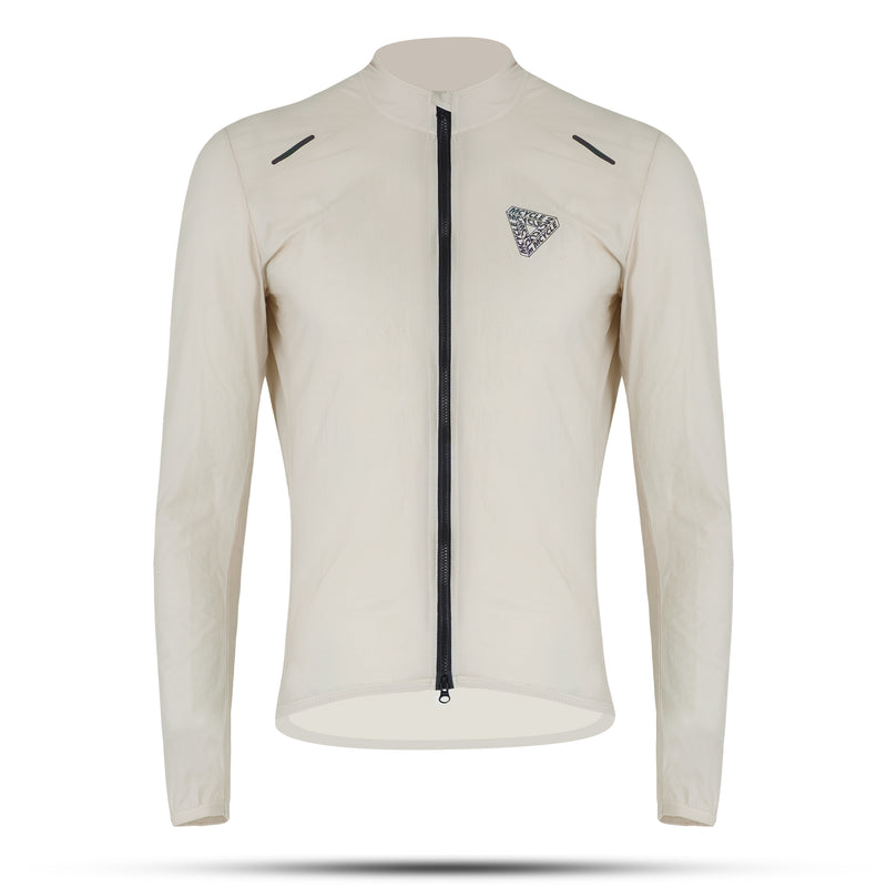 Load image into Gallery viewer, Mcycle Cycling Unisex Wind Jacket MY318
