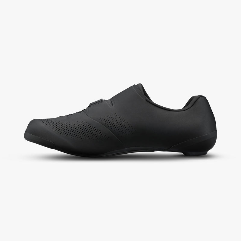 Load image into Gallery viewer, Shimano SH-RC302 Road Bike Shoes