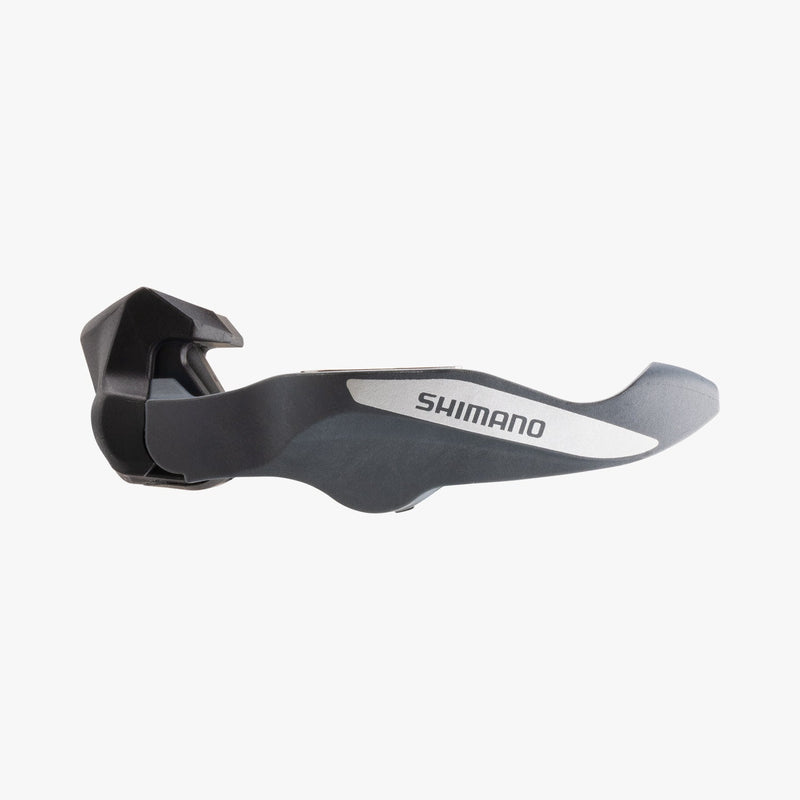 Load image into Gallery viewer, Shimano PD-R550 SPD-SL Road Pedal
