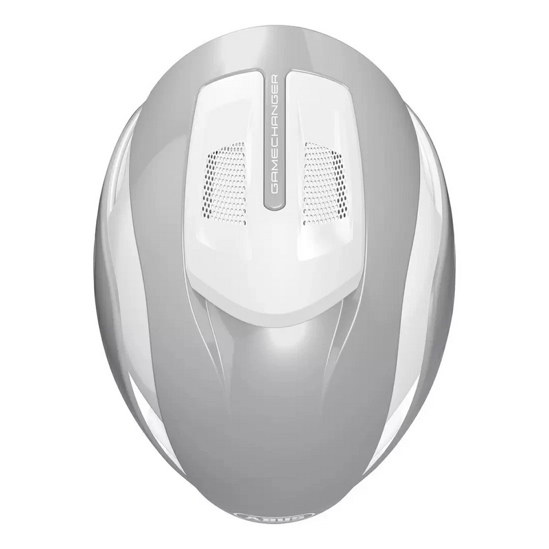 Load image into Gallery viewer, Abus Gamechanger 2.0 Helmet