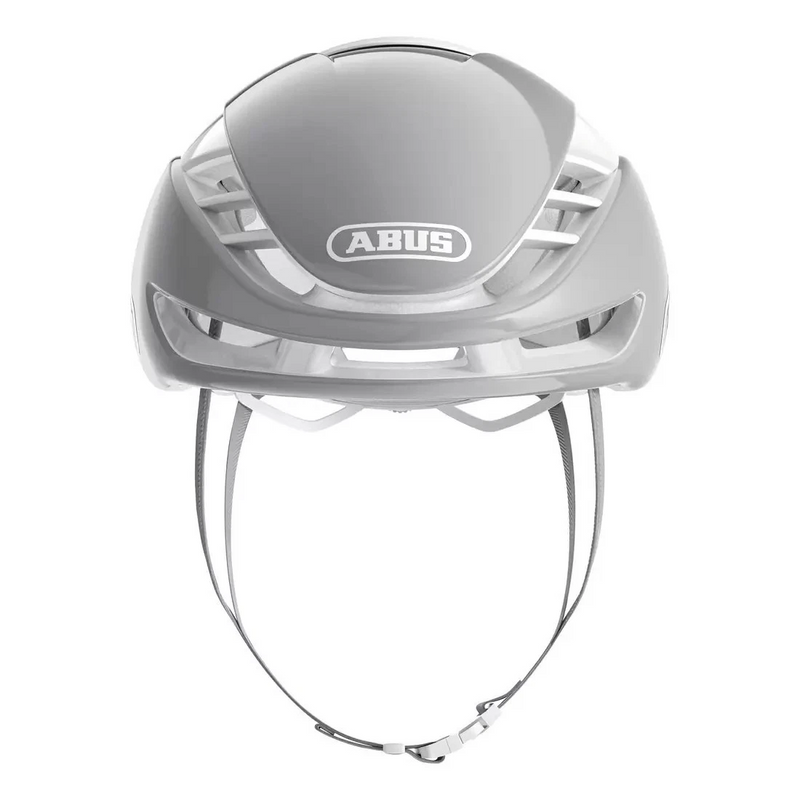 Load image into Gallery viewer, Abus Gamechanger 2.0 Helmet