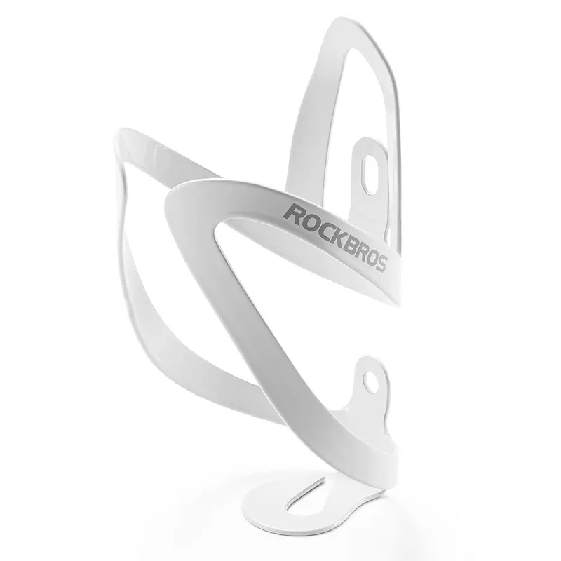 Load image into Gallery viewer, Rockbros Swan Alloy Cycling Water Bottle Holder Bicycle Bottle Cages 4 Colors