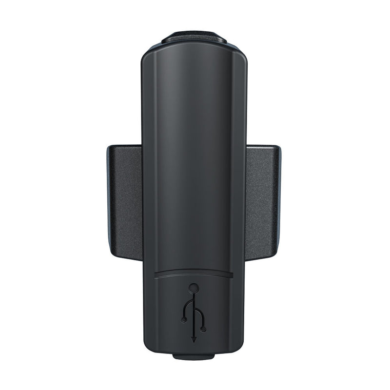 Load image into Gallery viewer, Magicshine Allty200 + Seemee20 Cycling Light Combo