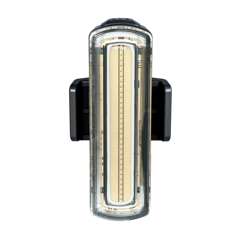 Load image into Gallery viewer, MagicShine Seemee 20 V2.0 Tail Light Cycling Rear Light
