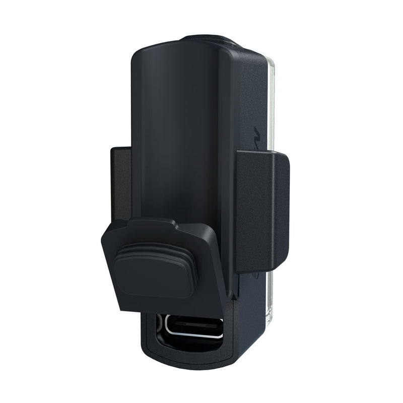 Load image into Gallery viewer, Magicshine Allty200 + Seemee20 Cycling Light Combo