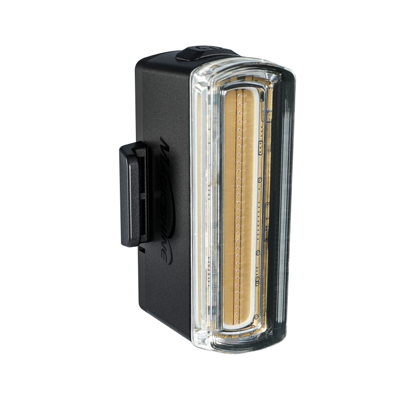 Load image into Gallery viewer, MagicShine Seemee 20 V2.0 Tail Light Cycling Rear Light