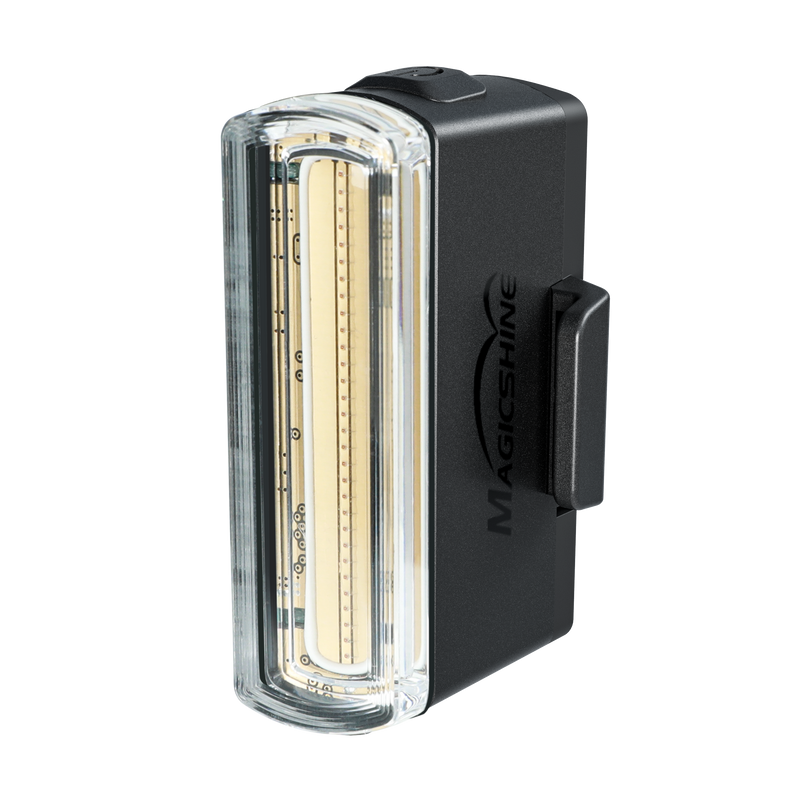 Load image into Gallery viewer, MagicShine Seemee 20 V2.0 Tail Light Cycling Rear Light