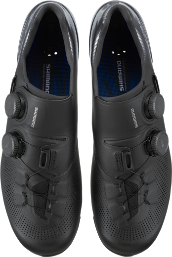 Load image into Gallery viewer, Shimano SH-RC903 Road Bike Shoes