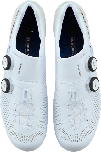Load image into Gallery viewer, Shimano SH-RC903 Road Bike Shoes