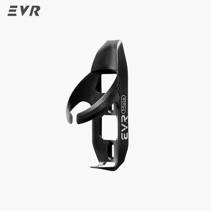 Load image into Gallery viewer, EVR Carbon Composite Aero Water Bottle Cage (MAG / MAG Pro)