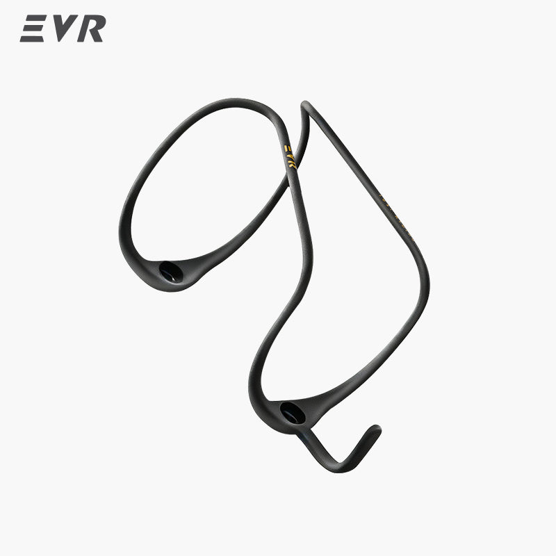 Load image into Gallery viewer, EVR Ultra-Light Carbon Fiber Water Bottle Cage